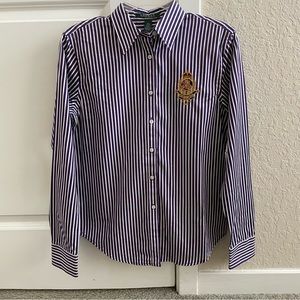 Ralph Lauren Polo Shirt